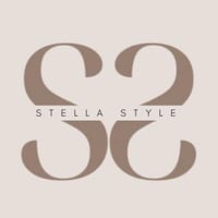 Stella Style