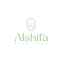 Alshifa