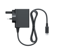 محول طاقة نينتندو سويتش