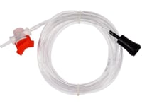 قاطع خرسانة 2600W 350 ملم YT-82158BS