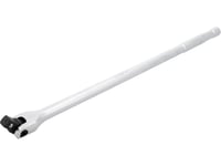 يد عمل مرنة بطول 457 ملم YT-1242