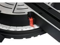 منشار ميتري 305 ملم 1800W مع ليزر YT-82175BS