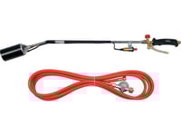 شعلة تسقيف 900 ملم YT-36741