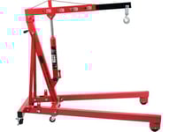 رافعة ورشة 2000 كجم YT-55557