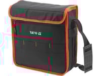 حقيبة أدوات YT-74333