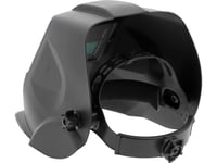 90×35 mm خوذة لحام 74485