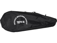 عجلات قياس المسافات 10,000 متر YT-71650