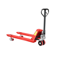 رافعة شوكية YT-37492