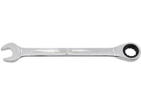 مفتاح ربط مشترك بمسننات 30 ملم YT-0205