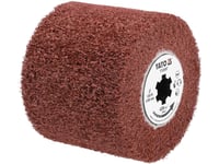 فرشاة بدرجة خشونة P120 YT-81957