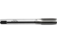 HSS M2, M14 قلاوظ ماكينة YT-2945