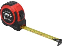 شريط قياس YT-71070