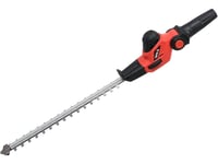 آلة متعددة الوظائف لاسلكية 18V + بطارية 2AH + شاحن...