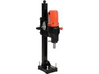 مثقاب ألماسي 2800W - أقصى قطر للحفر 300 ملم YT-819...