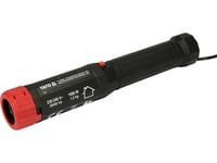 آلة تسخين بالحث المحمولة 1.0 كيلو واط YT-05880