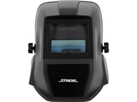 90×35 mm خوذة لحام 74485