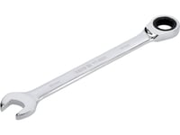 مفتاح ربط مشترك بمسننات 30 ملم YT-0205