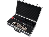 آلة تسخين بالحث المحمولة 1.0 كيلو واط YT-05880