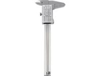 جهاز قياس فرنييه 100 مم / 0.05 مم YT-71993