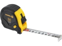 5 M X 16 MM شريط قياس 10125