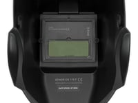 90×35 mm خوذة لحام 74485