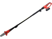 آلة متعددة الوظائف لاسلكية 18V + بطارية 2AH + شاحن...