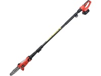 آلة متعددة الوظائف لاسلكية 18V + بطارية 2AH + شاحن...