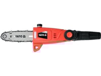 آلة متعددة الوظائف لاسلكية 18V + بطارية 2AH + شاحن...