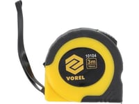 3 M X 16 MM شريط قياس 10104