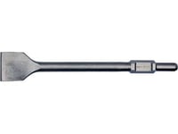 إزميل سداسي بعرض 75 ملم YT-47370