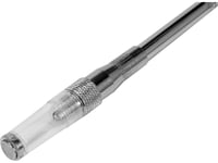 أداة التقاط برأس مغناطيسي ومصباح LED YT-06613