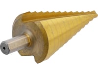 لقم تدريجية 6-38 ملم YT-44740