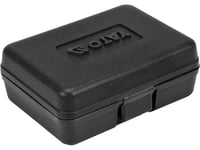 مجموعة محولات CRV YT-10671