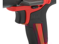 مفتاح ربط صدمات بدون فحمات 18 فولت YT-828073