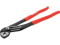 زرادية مضخة مياه 300 ملم YT-2091