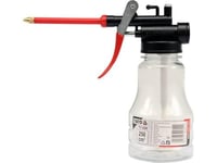 علبة زيت مع أداة مرنة للتطبيق 220 مل YT-0690