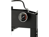 مكبس هيدروليكي 30 طن YT-55585