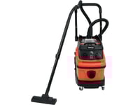 مكنسة كهربائية خاصة للورش - YT-85715BS