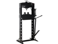 مكبس هيدروليكي 30 طن YT-55585