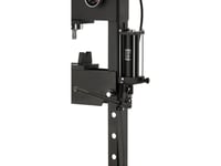 مكبس هيدروليكي 30 طن YT-55585