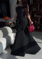 فستان انتونيلا