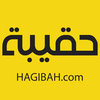 store avatar