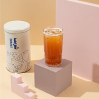 أيس تى ثقيل - واحد كجم