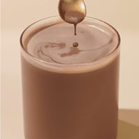 مستخلص هوت شوكلت-100 جرام