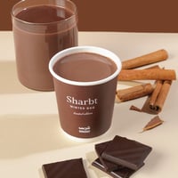 سحلب شوكلت -2 كجم