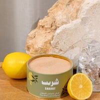 ايس تي ليمون - 100جرام