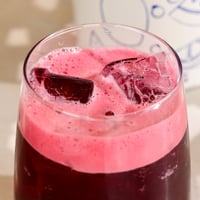 كركدية شربت ثقيل - واحد كجم