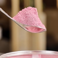 كركدية شربت ثقيل - واحد كجم