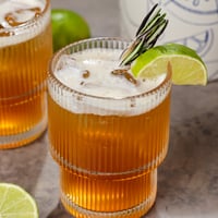 ايس تي ليمون بو زهير - واحد كجم