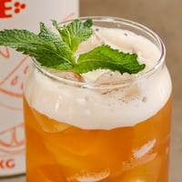 ايس تي نعناع - واحد كجم